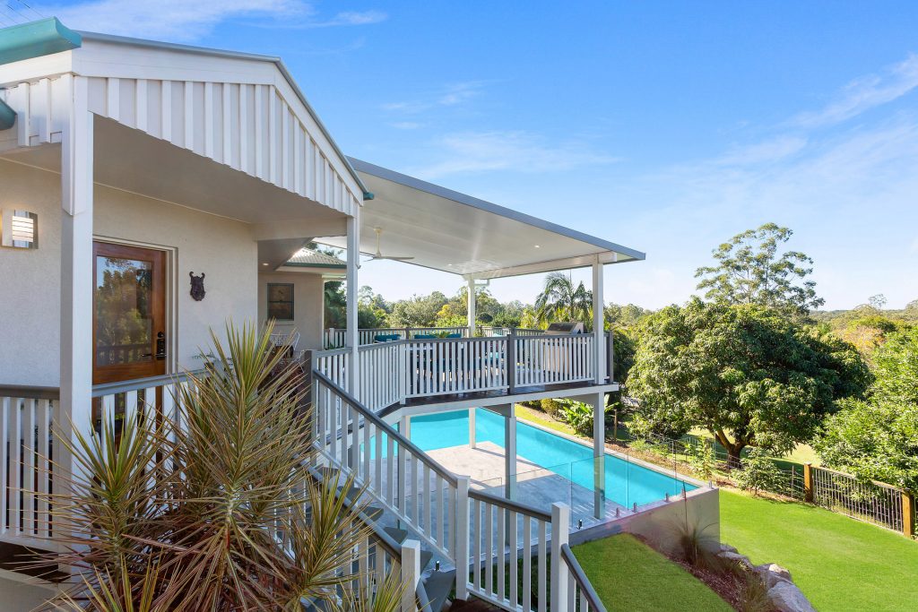 8 Knowles Place, Glass House Mountains QLD 4518 - McGrath Coast & Hinterland