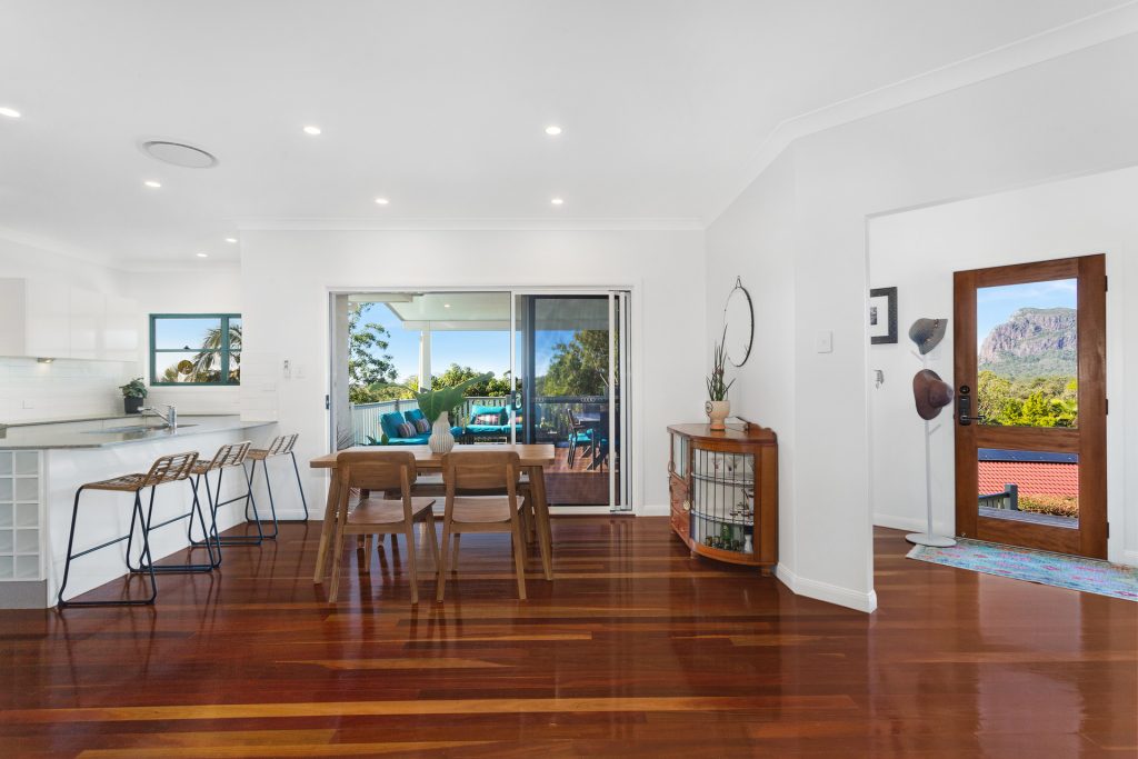 8 Knowles Place, Glass House Mountains QLD 4518 - photo 12
