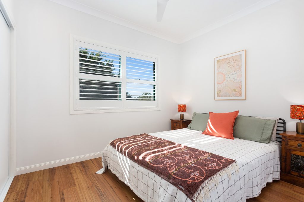 8 Knowles Place, Glass House Mountains QLD 4518 - photo 13