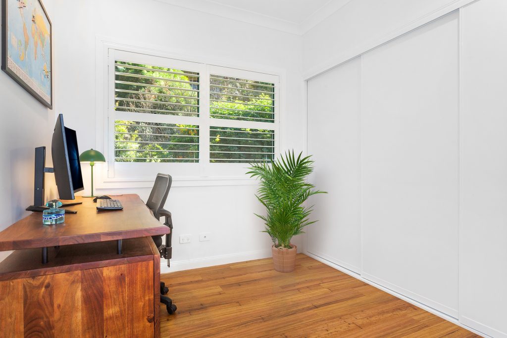 8 Knowles Place, Glass House Mountains QLD 4518 - photo 14