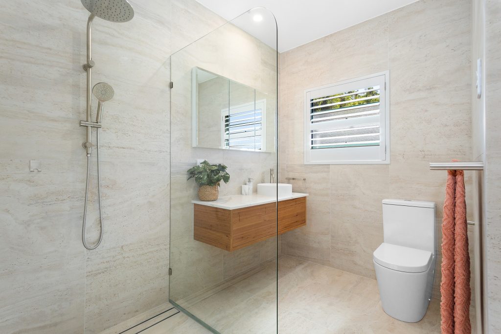 8 Knowles Place, Glass House Mountains QLD 4518 - photo 15