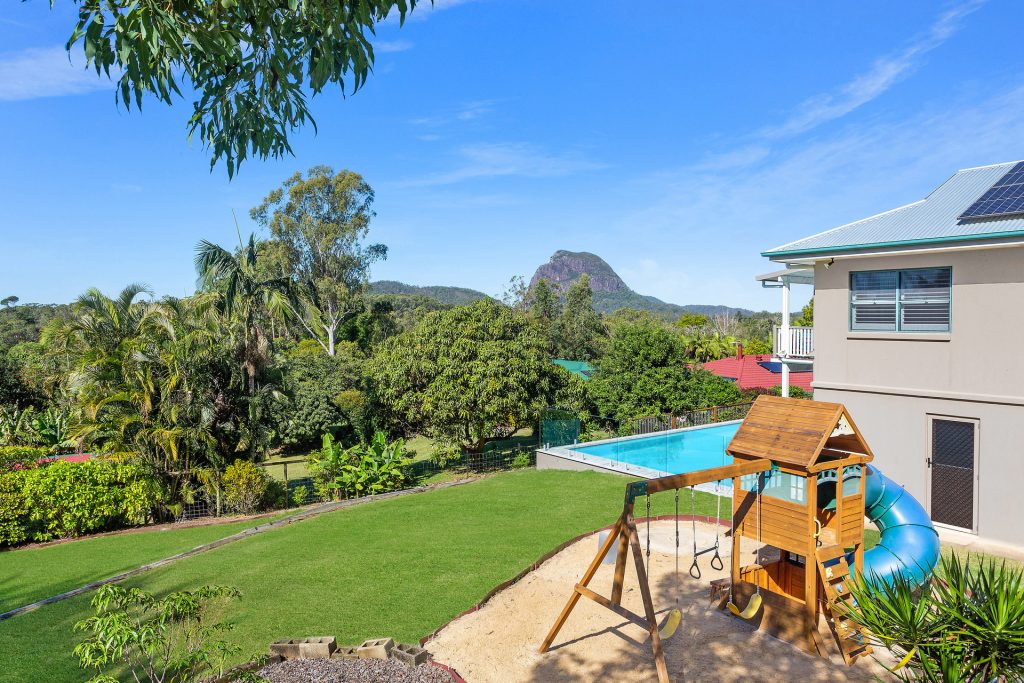 8 Knowles Place, Glass House Mountains QLD 4518 - photo 18