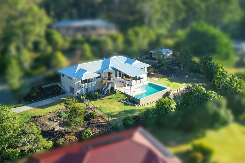 8 Knowles Place, Glass House Mountains QLD 4518 - photo 19