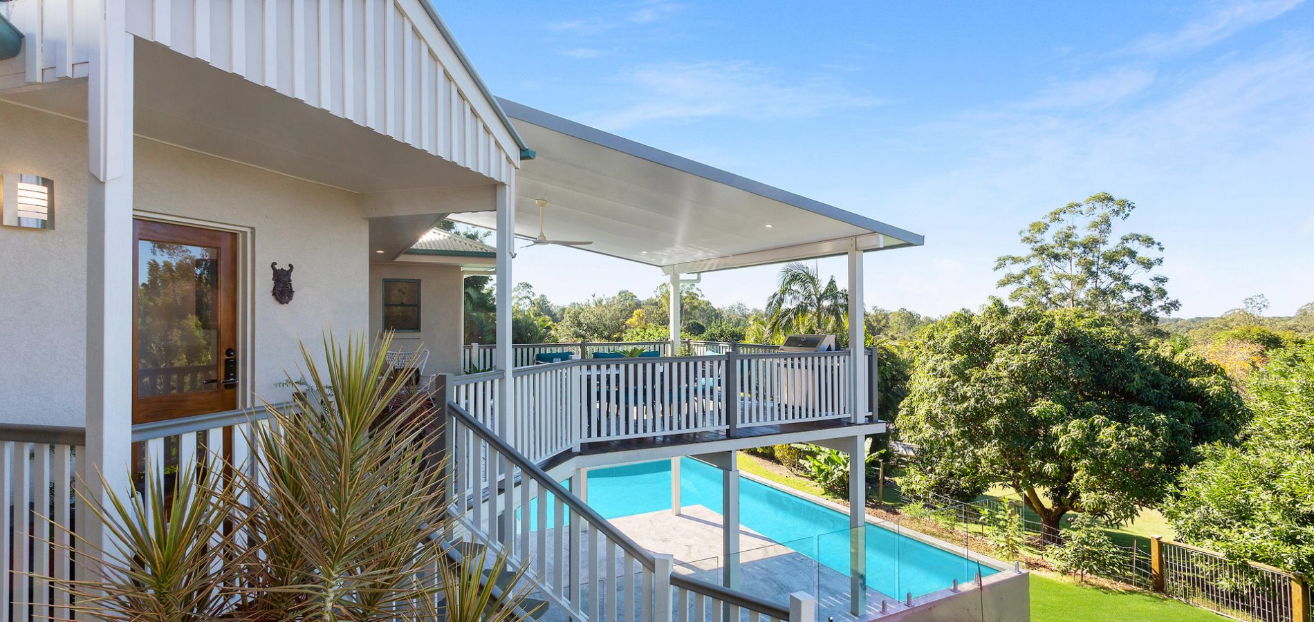 8 Knowles Place, Glass House Mountains QLD 4518 - McGrath Coast & Hinterland