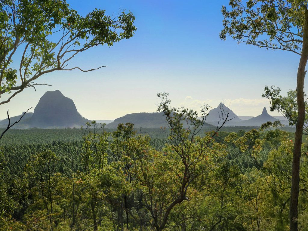 8 Knowles Place, Glass House Mountains QLD 4518 - photo 24