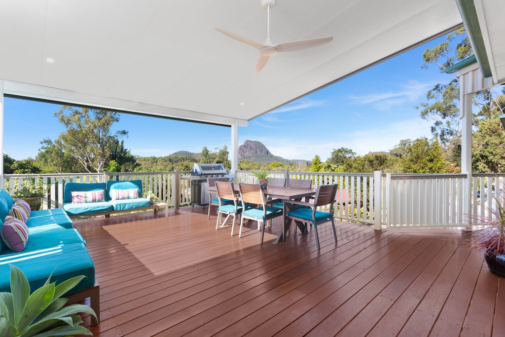 8 Knowles Place, Glass House Mountains QLD 4518 - photo 4