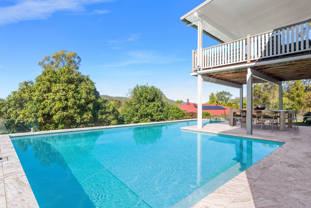 8 Knowles Place, Glass House Mountains QLD 4518 - photo 6