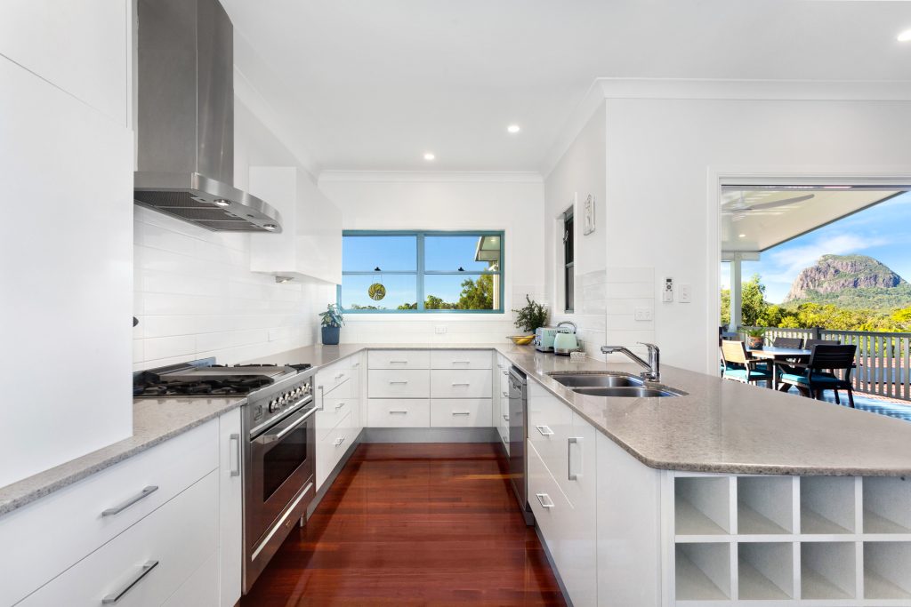 8 Knowles Place, Glass House Mountains QLD 4518 - photo 7