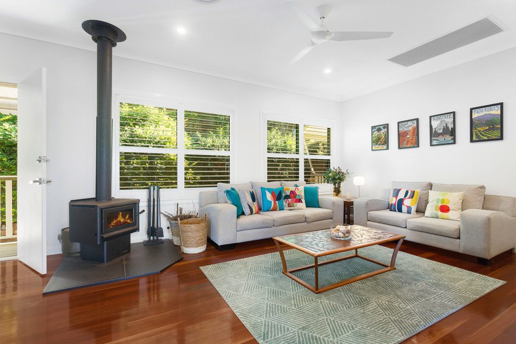 8 Knowles Place, Glass House Mountains QLD 4518 - photo 8