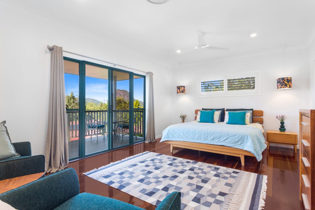 8 Knowles Place, Glass House Mountains QLD 4518 - photo 10