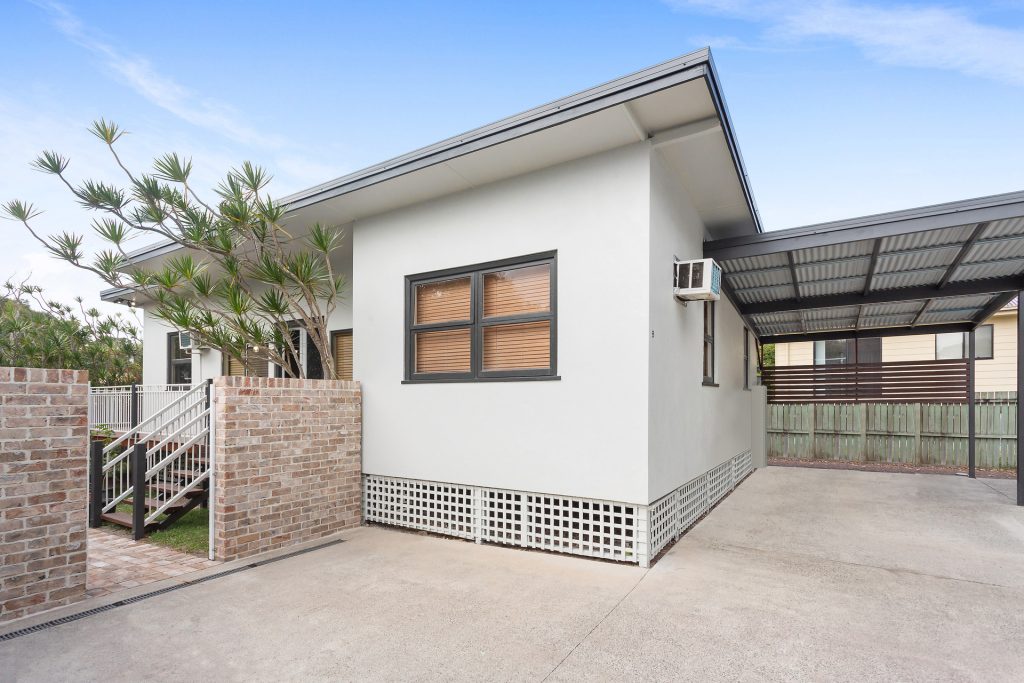 37B Beerwah Parade, Beerwah QLD 4519 - photo 2