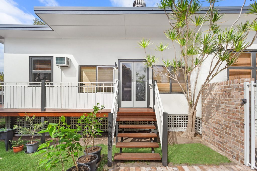 37B Beerwah Parade, Beerwah QLD 4519 - McGrath Coast & Hinterland