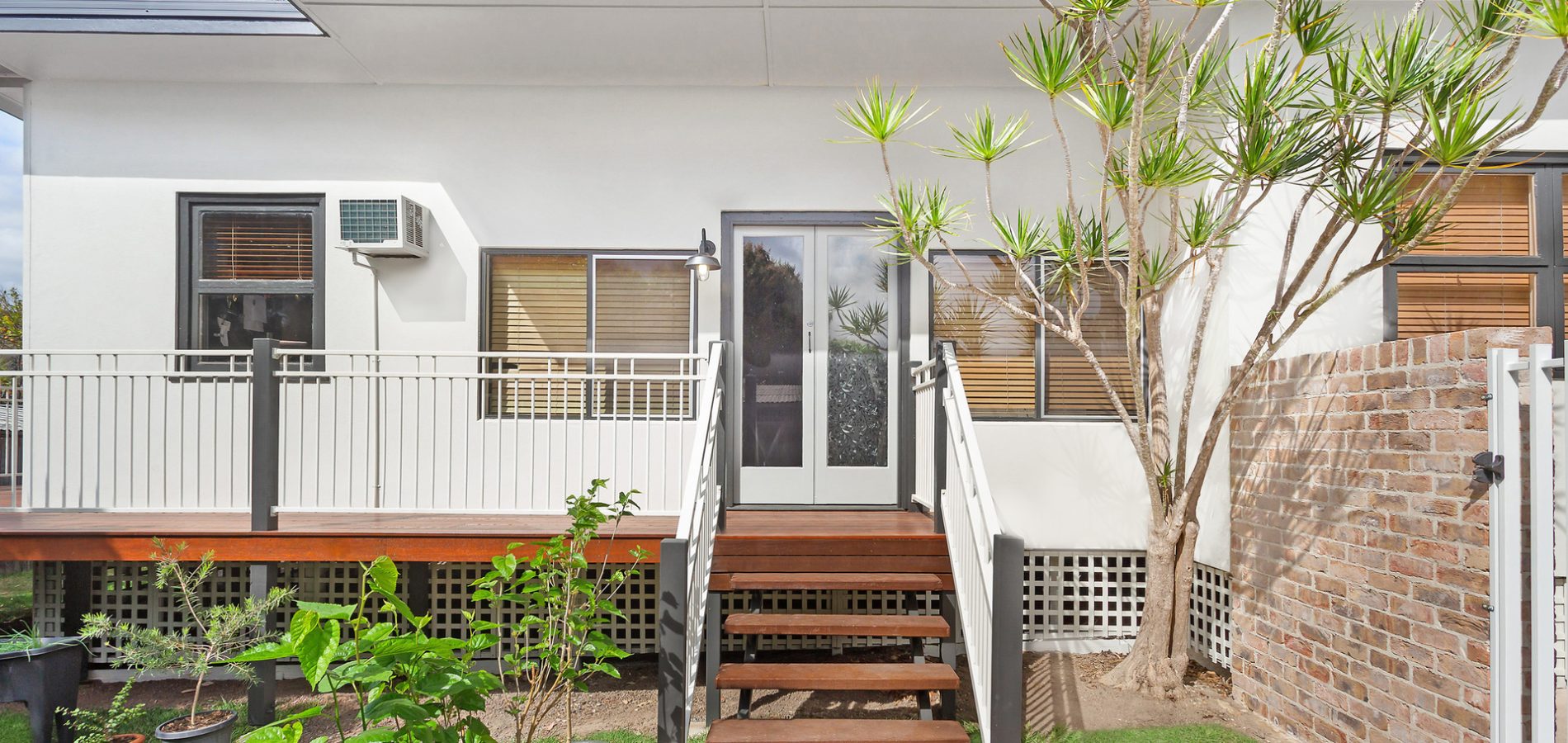 37B Beerwah Parade, Beerwah QLD 4519 - McGrath Coast & Hinterland