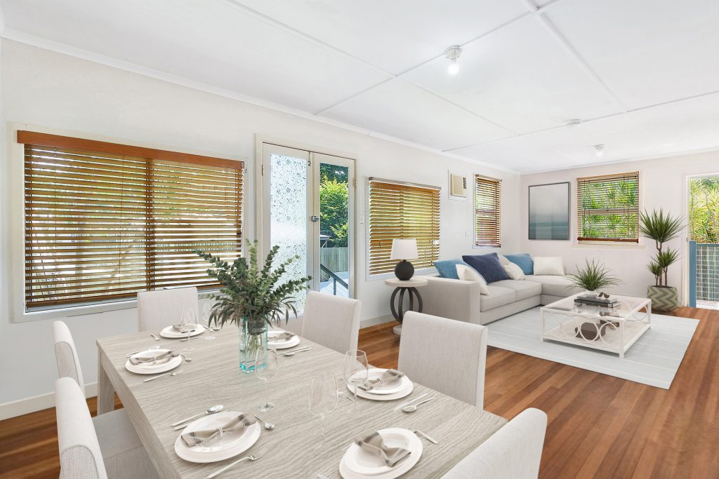 37B Beerwah Parade, Beerwah QLD 4519 - photo 3