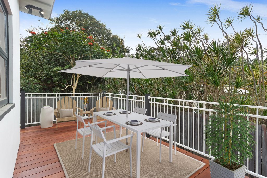 37B Beerwah Parade, Beerwah QLD 4519 - photo 4