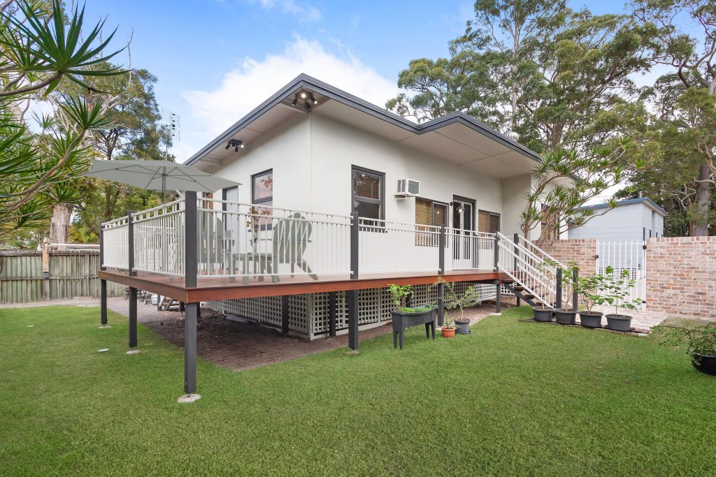 37B Beerwah Parade, Beerwah QLD 4519 - photo 5