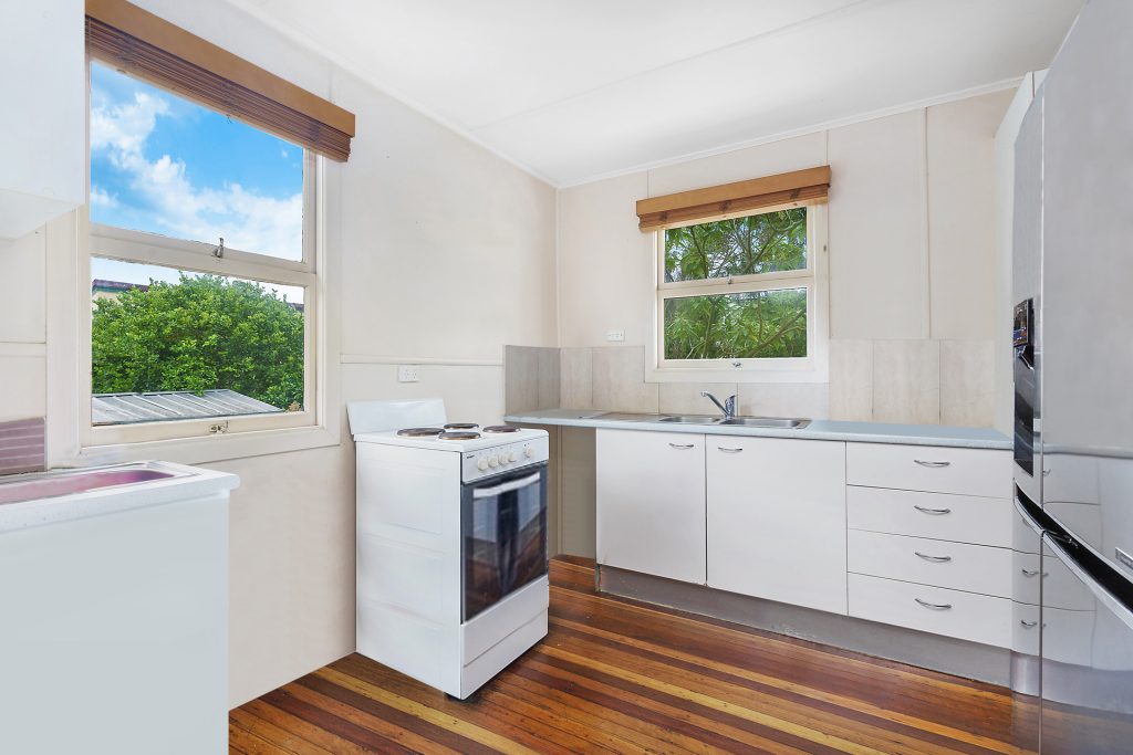 37B Beerwah Parade, Beerwah QLD 4519 - photo 6