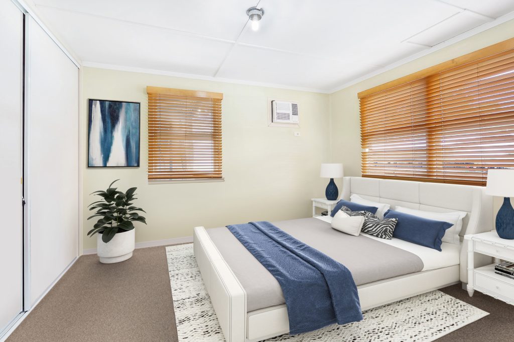 37B Beerwah Parade, Beerwah QLD 4519 - photo 7