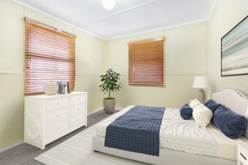 37B Beerwah Parade, Beerwah QLD 4519 - photo 9