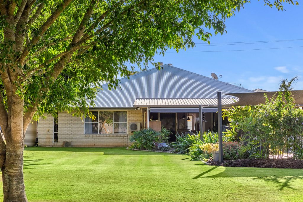 101 Shaws Road, Beerwah QLD 4519 - McGrath Coast & Hinterland