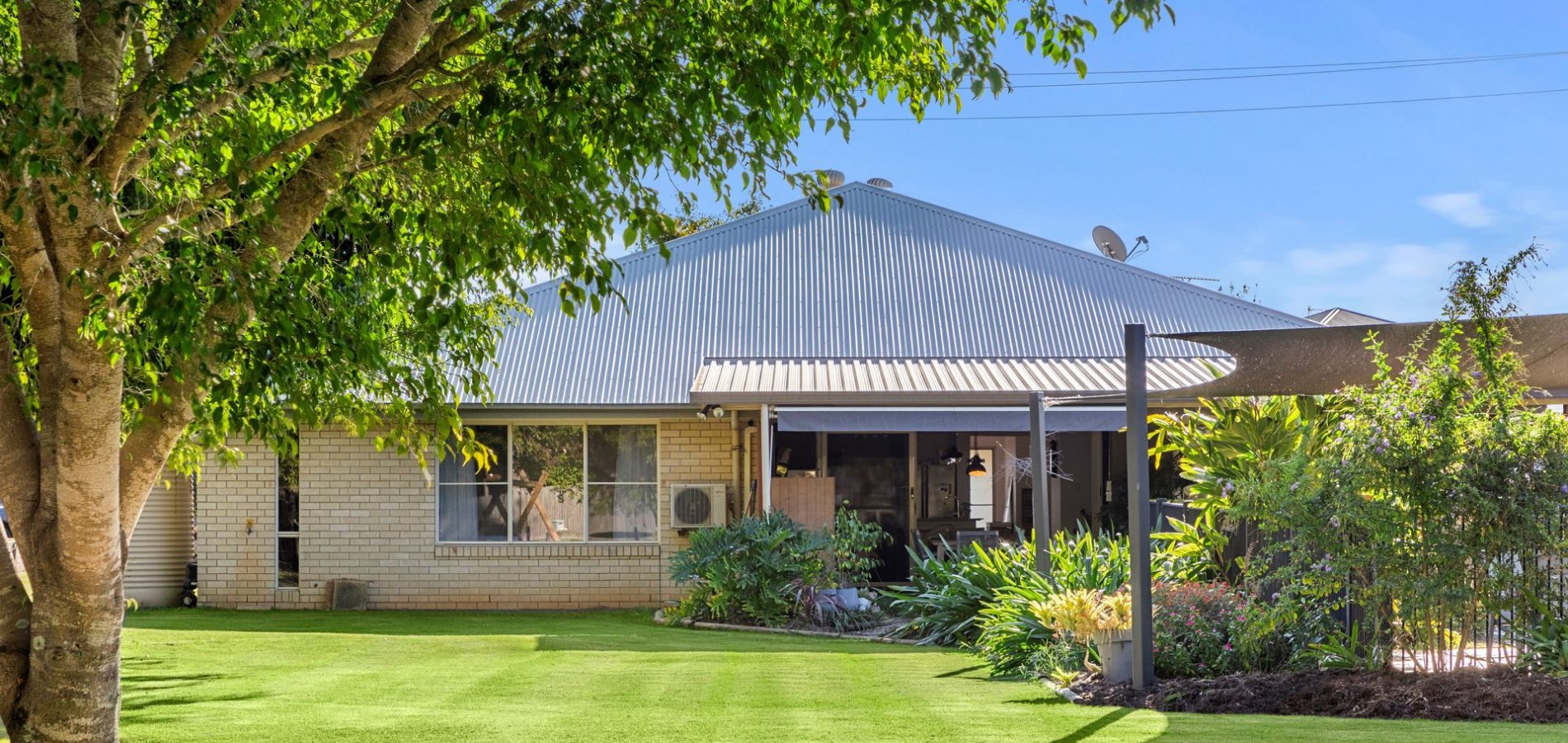 101 Shaws Road, Beerwah QLD 4519 - McGrath Coast & Hinterland