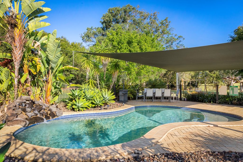 101 Shaws Road, Beerwah QLD 4519 - photo 4