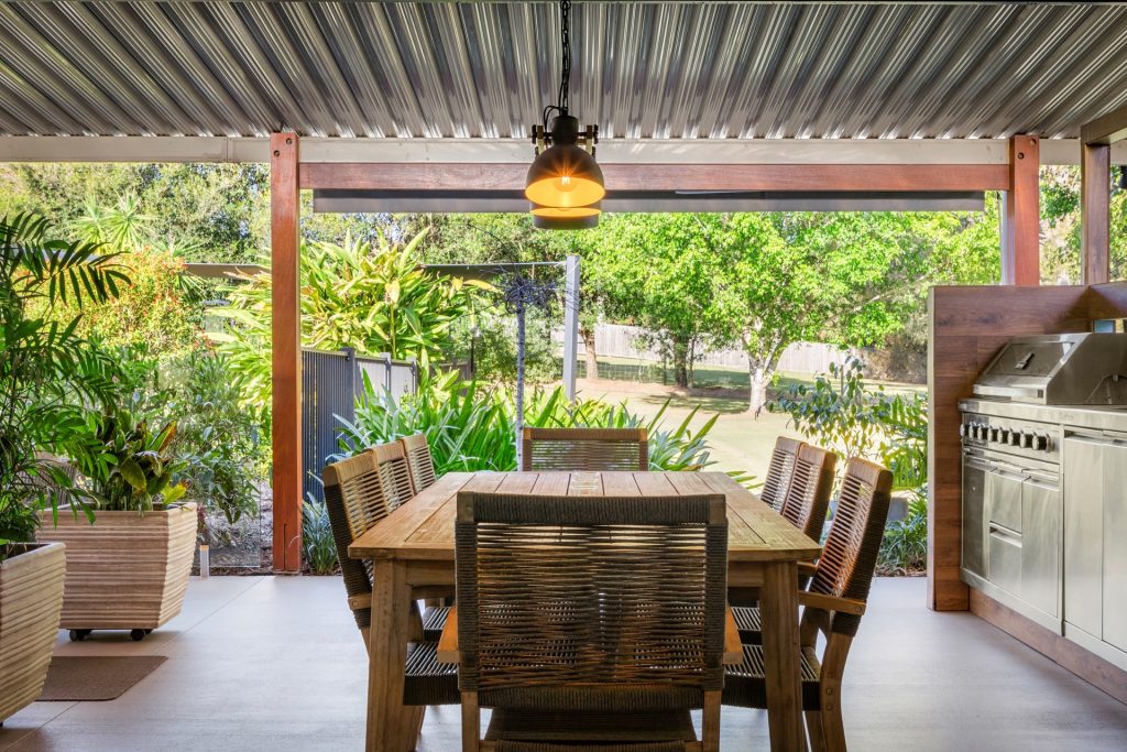 101 Shaws Road, Beerwah QLD 4519 - photo 5