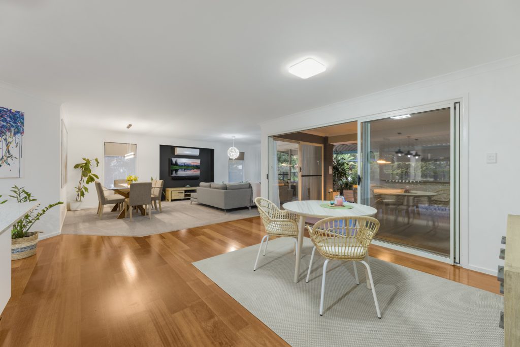 101 Shaws Road, Beerwah QLD 4519 - photo 8