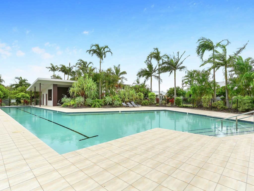 68/239 Kawana Way, Kawana Island QLD 4575 - photo 2