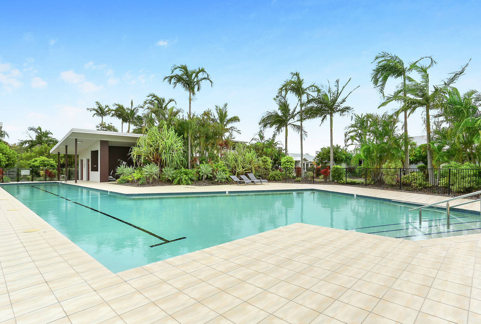 68/239 Kawana Way, Kawana Island QLD 4575 - photo 2