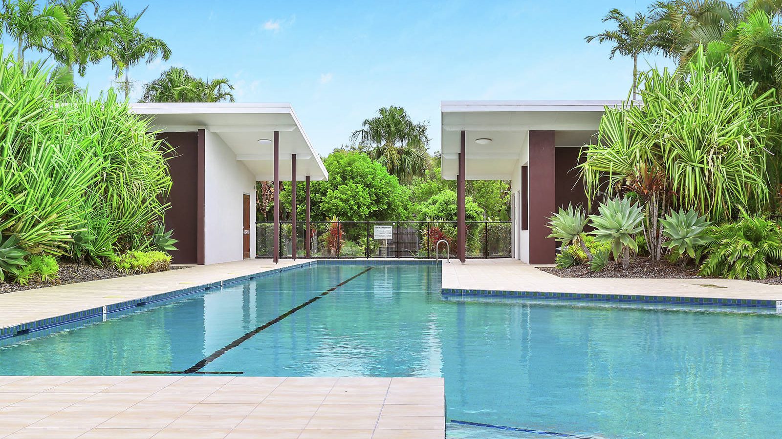 68/239 Kawana Way, Kawana Island QLD 4575 - McGrath Coast & Hinterland
