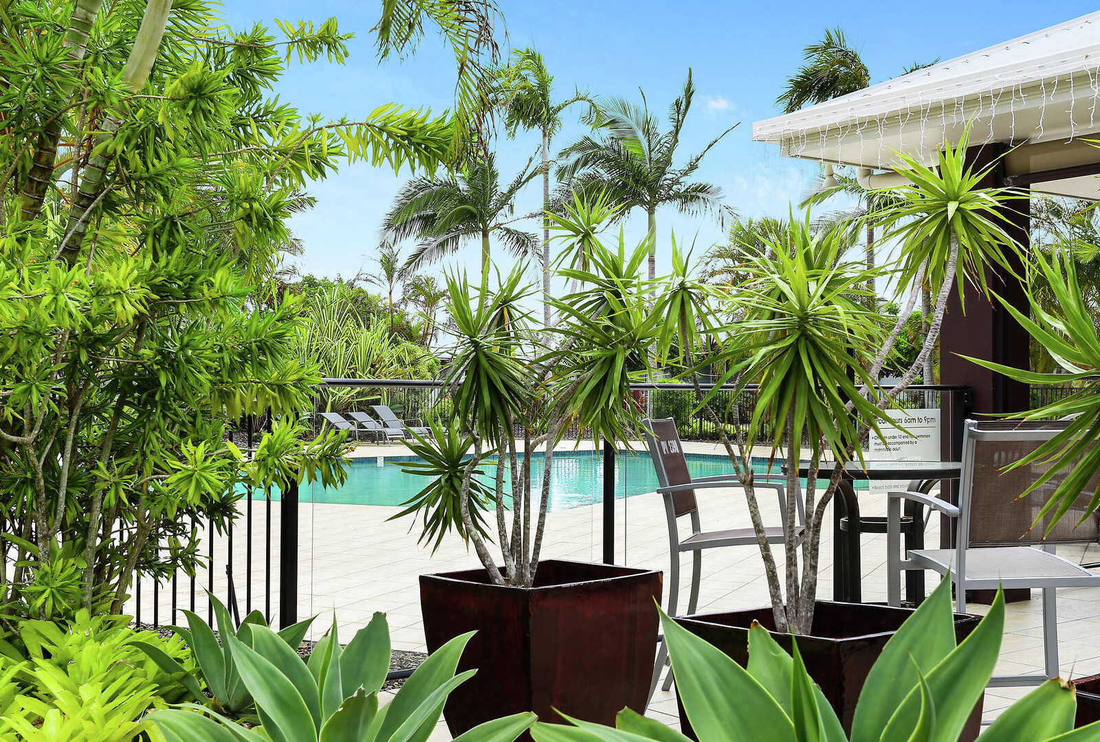 68/239 Kawana Way, Kawana Island QLD 4575 - photo 5