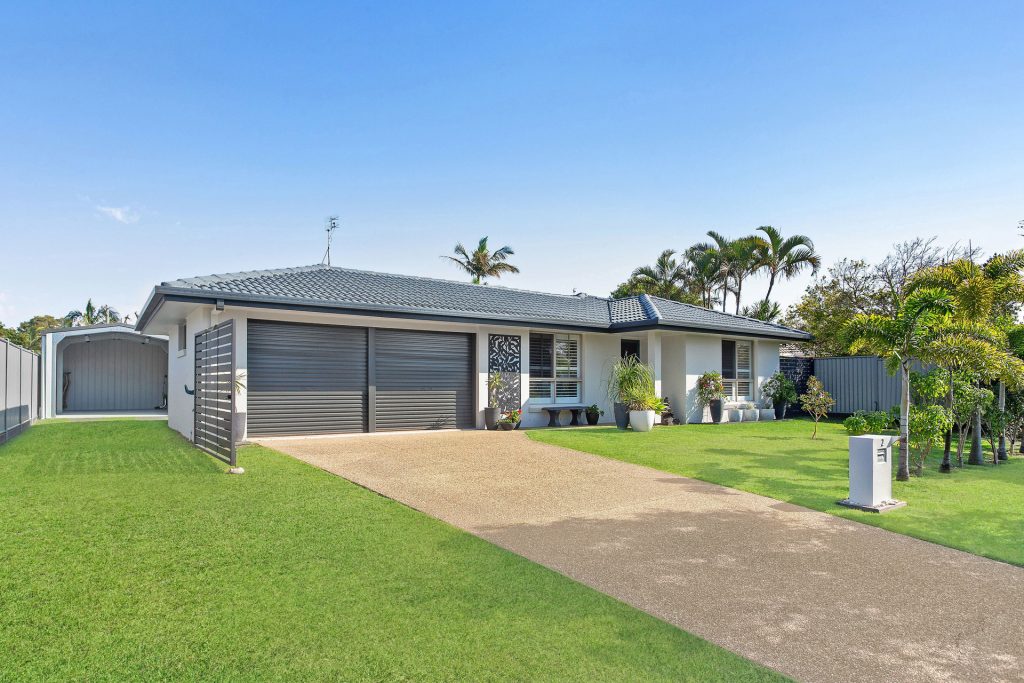2 Ketch Street, Wurtulla QLD 4575 - photo 2