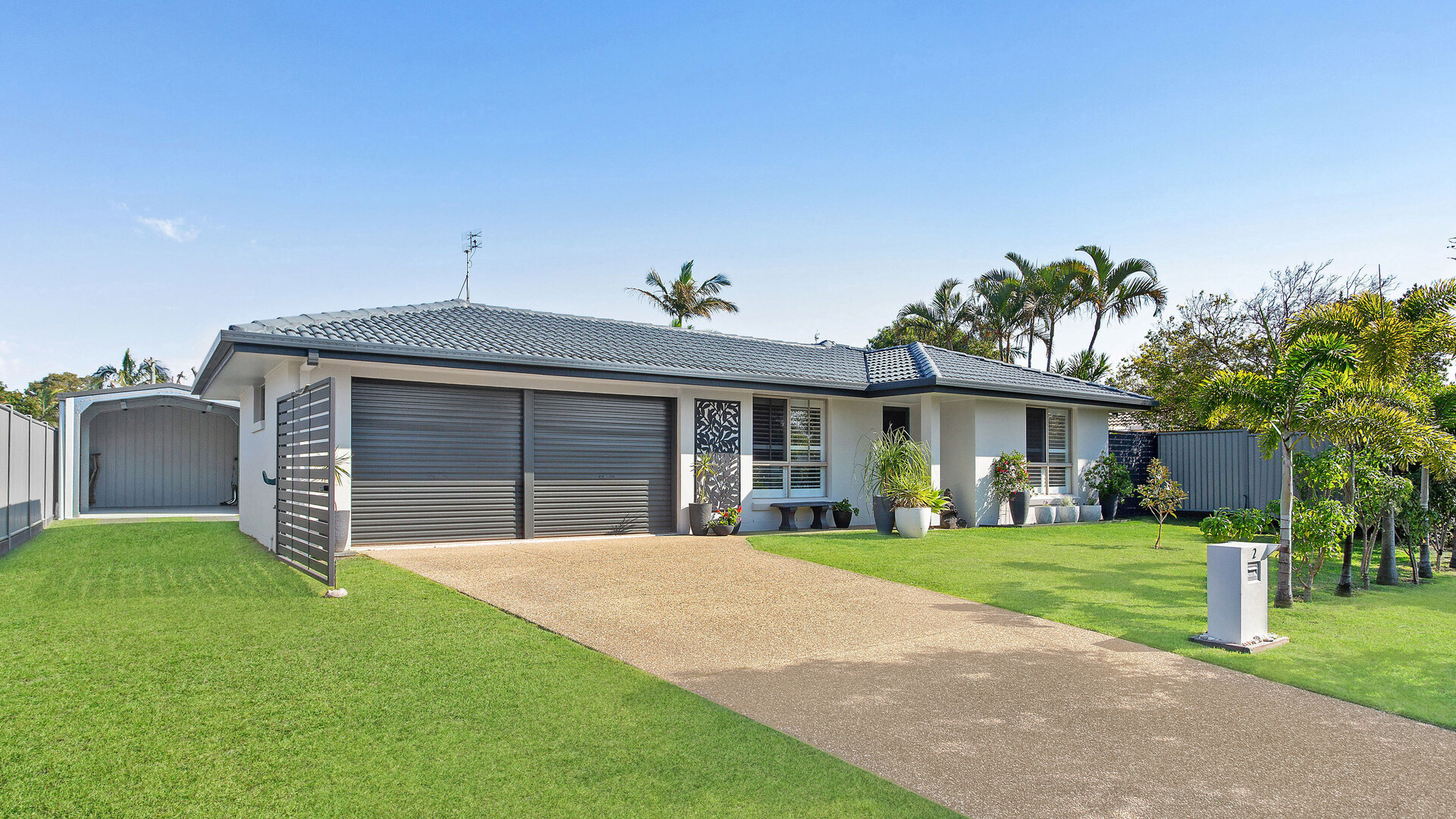 2 Ketch Street, Wurtulla QLD 4575 - photo 2