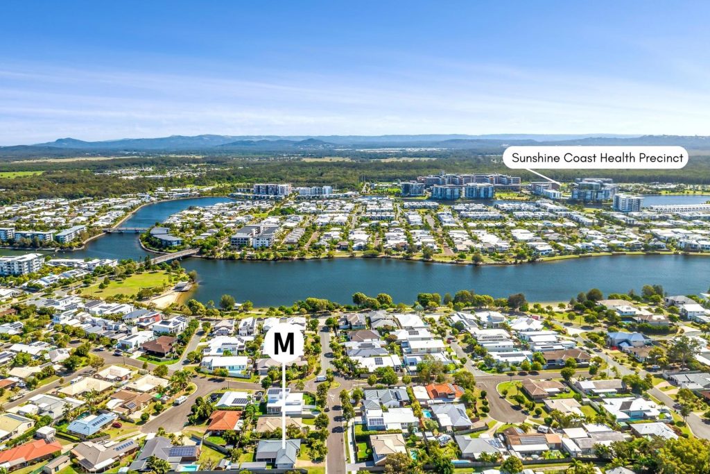 2 Ketch Street, Wurtulla QLD 4575 - McGrath Coast & Hinterland