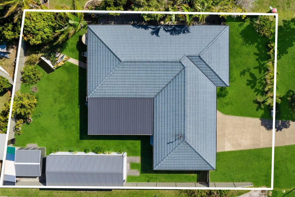 2 Ketch Street, Wurtulla QLD 4575 - photo 12
