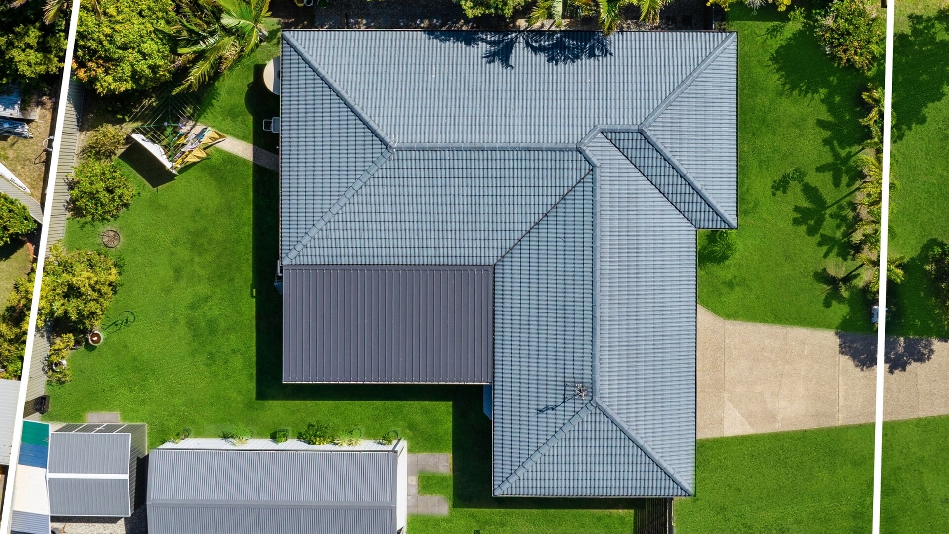 2 Ketch Street, Wurtulla QLD 4575 - photo 12