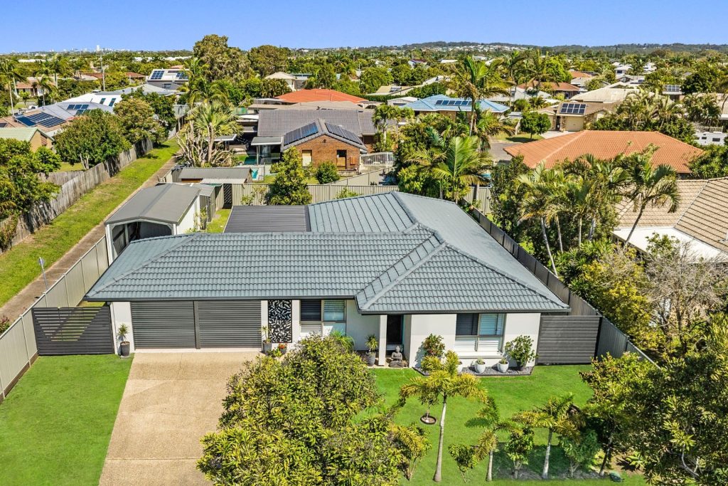 2 Ketch Street, Wurtulla QLD 4575 - photo 13