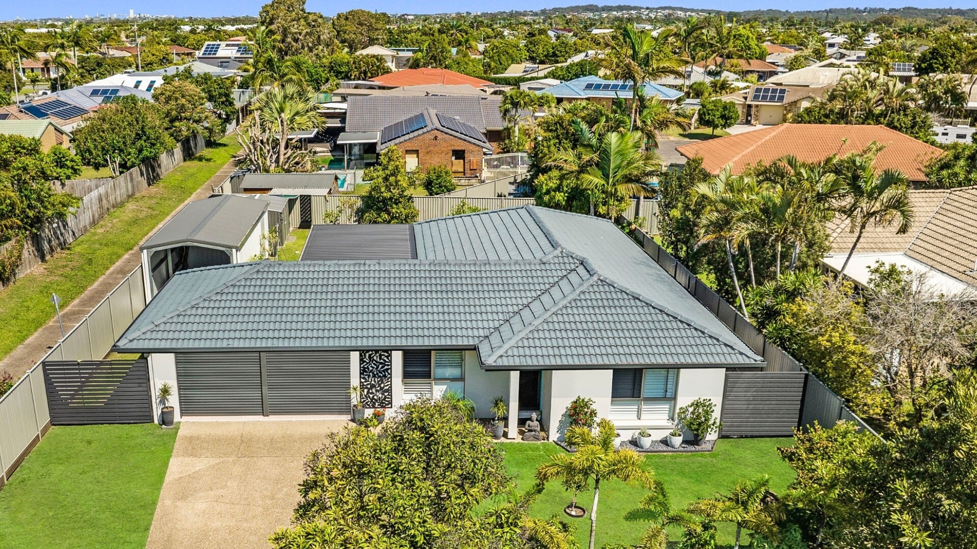 2 Ketch Street, Wurtulla QLD 4575 - photo 13