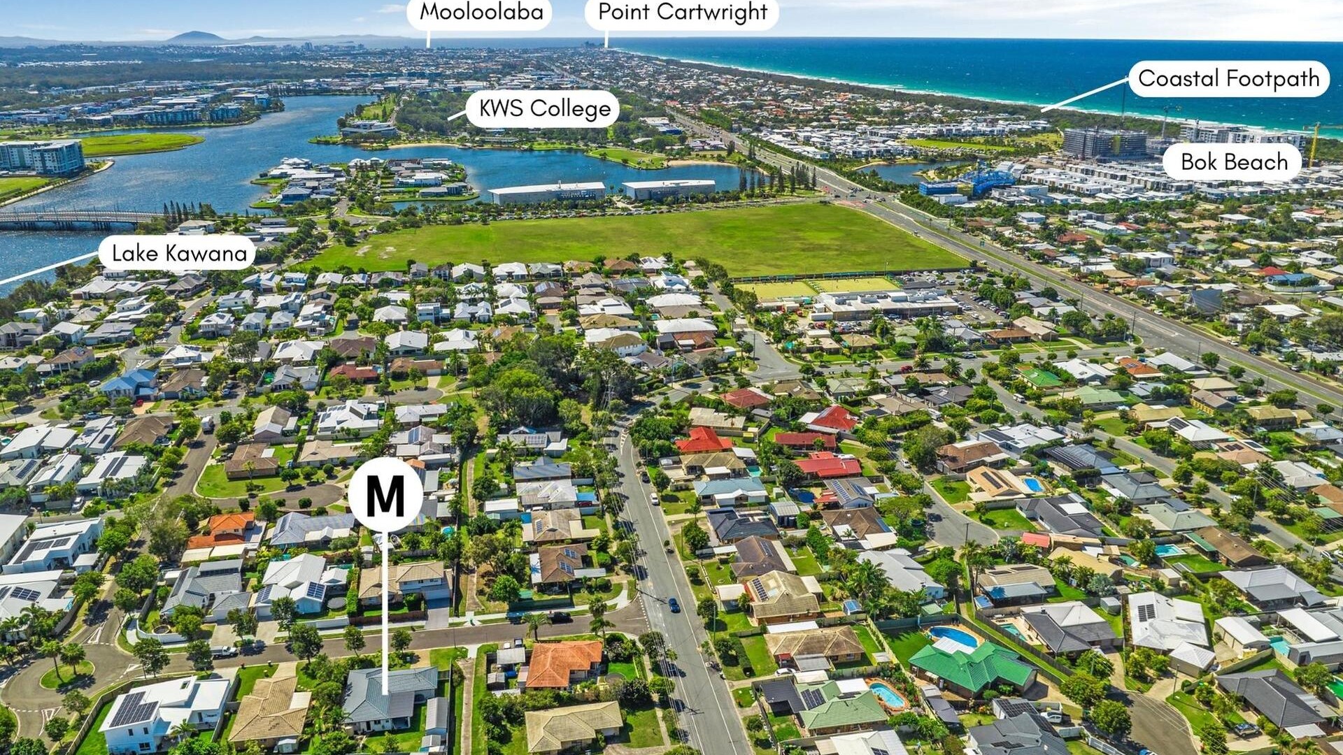 2 Ketch Street, Wurtulla QLD 4575 - photo 14