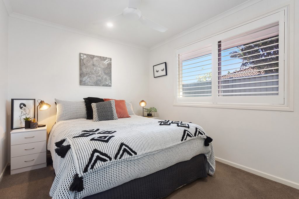 2 Ketch Street, Wurtulla QLD 4575 - photo 15