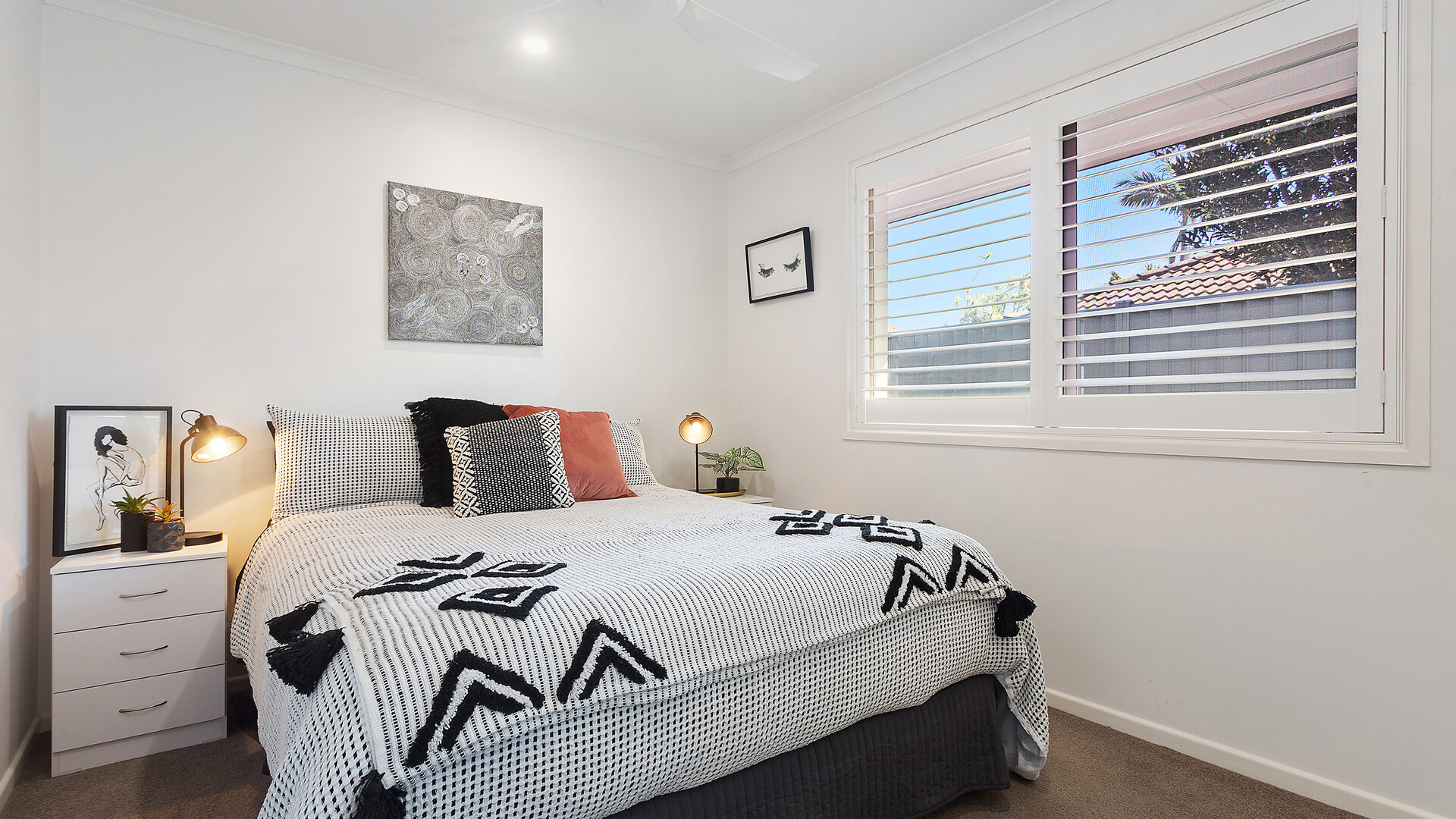 2 Ketch Street, Wurtulla QLD 4575 - photo 15