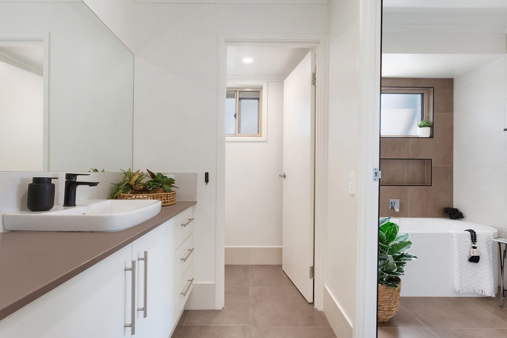 2 Ketch Street, Wurtulla QLD 4575 - photo 16