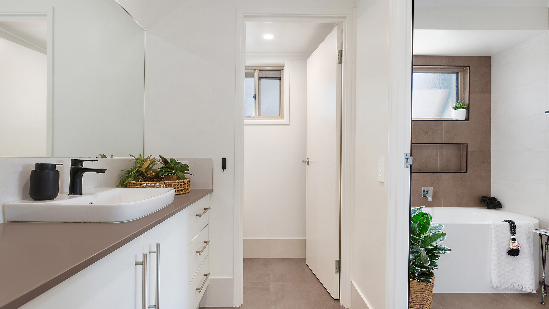 2 Ketch Street, Wurtulla QLD 4575 - photo 16