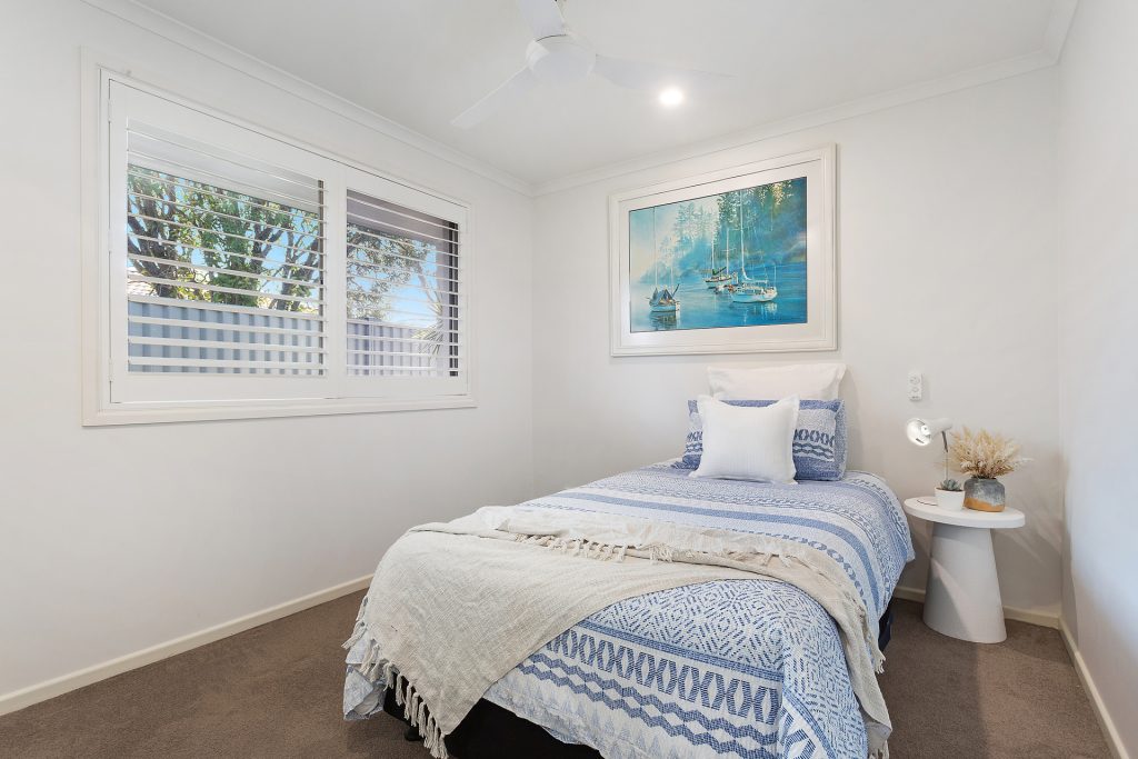 2 Ketch Street, Wurtulla QLD 4575 - photo 17
