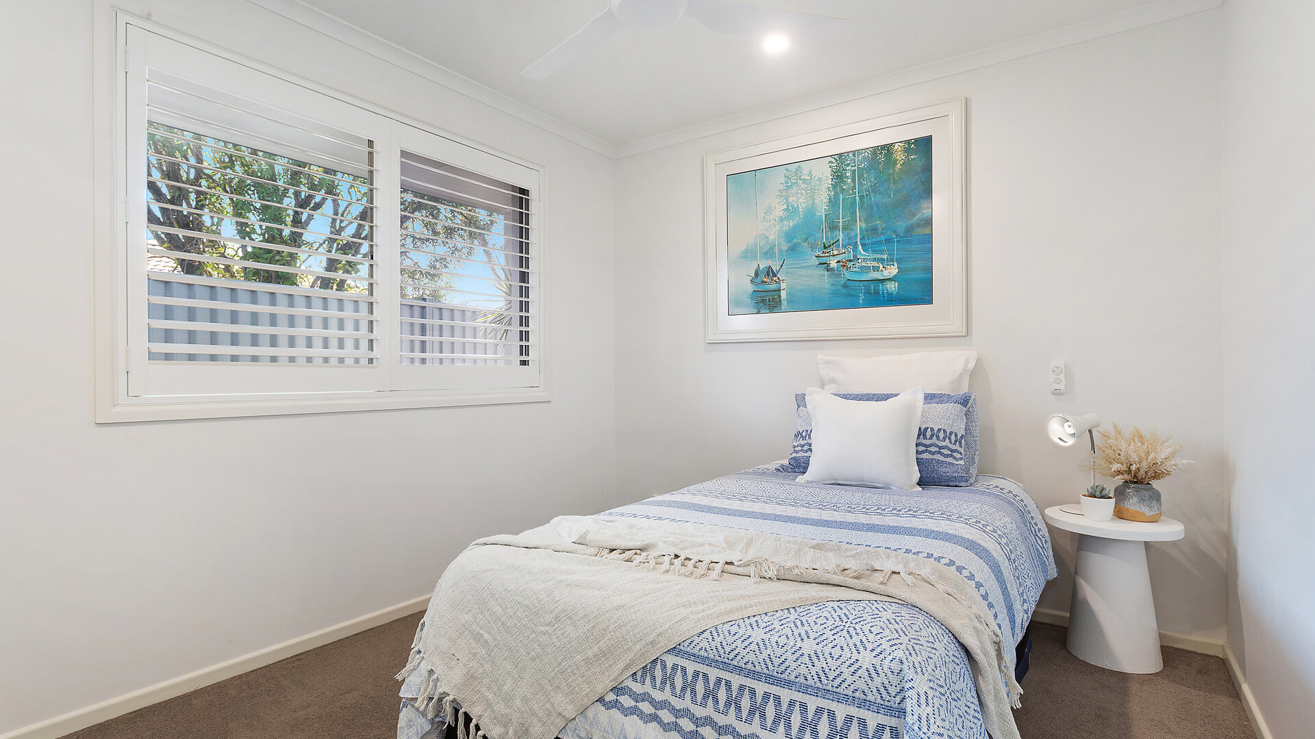 2 Ketch Street, Wurtulla QLD 4575 - photo 17