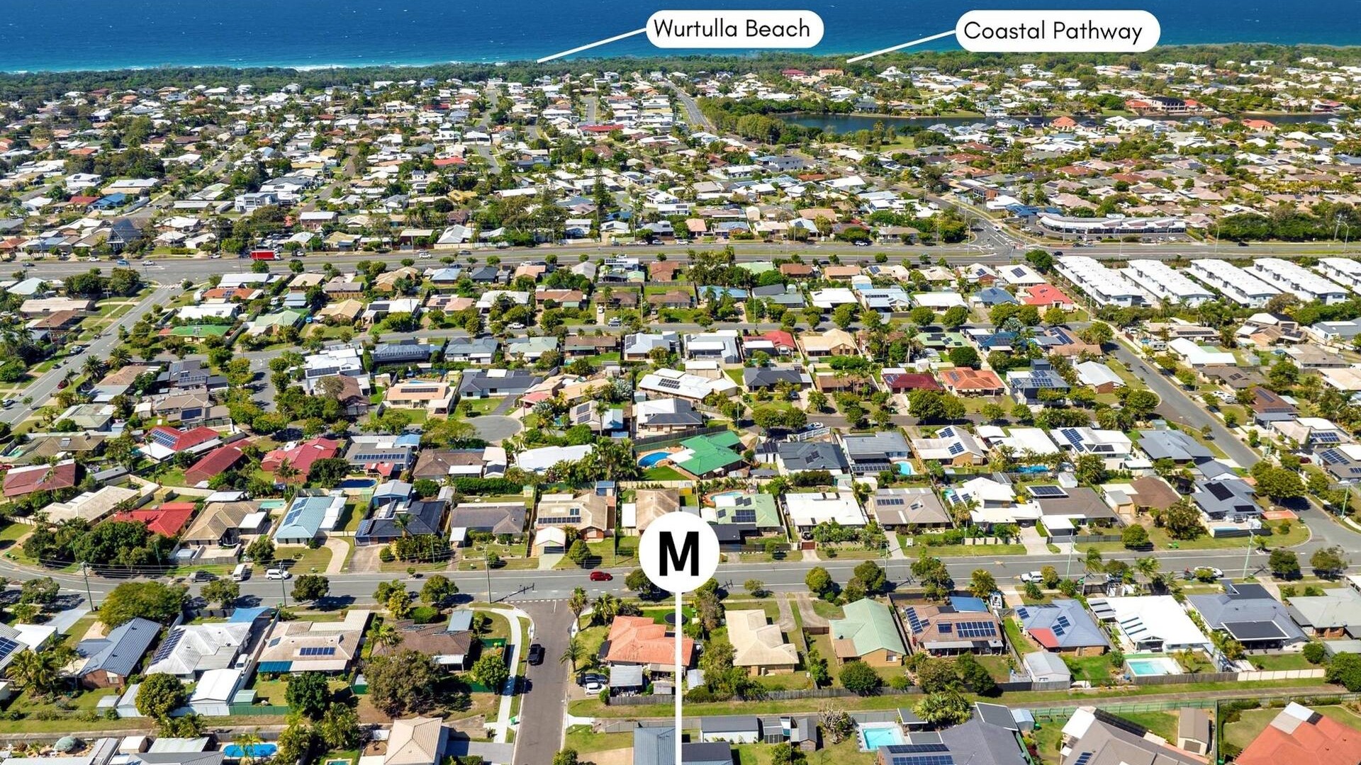 2 Ketch Street, Wurtulla QLD 4575 - photo 18