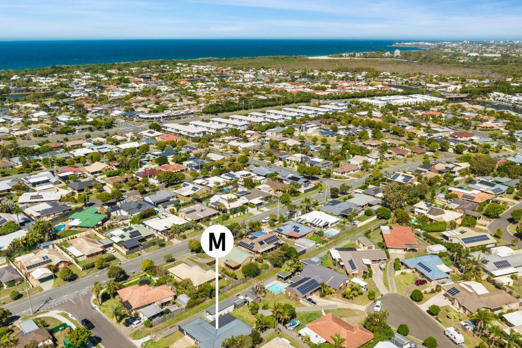 2 Ketch Street, Wurtulla QLD 4575 - photo 19