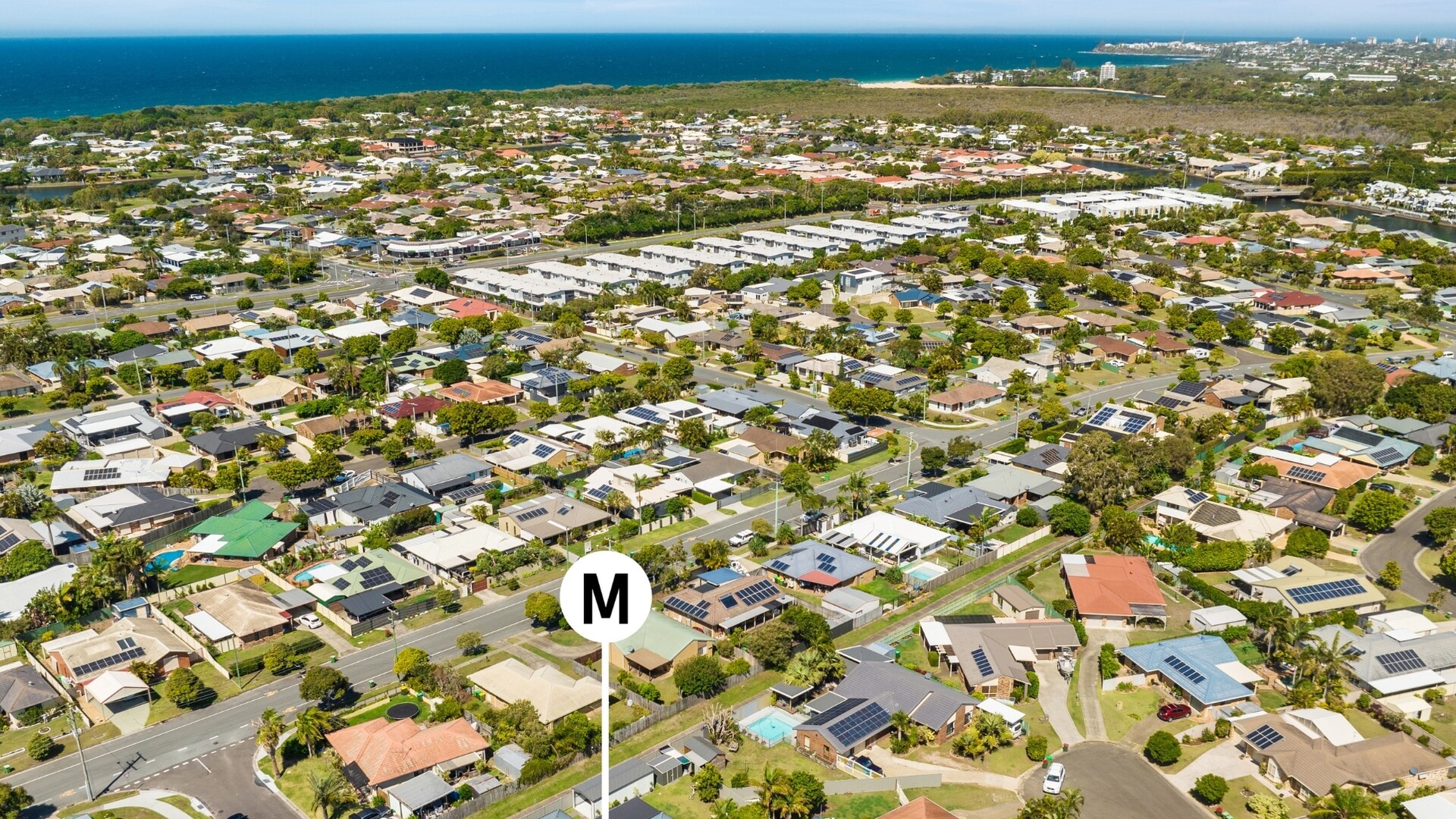 2 Ketch Street, Wurtulla QLD 4575 - photo 19