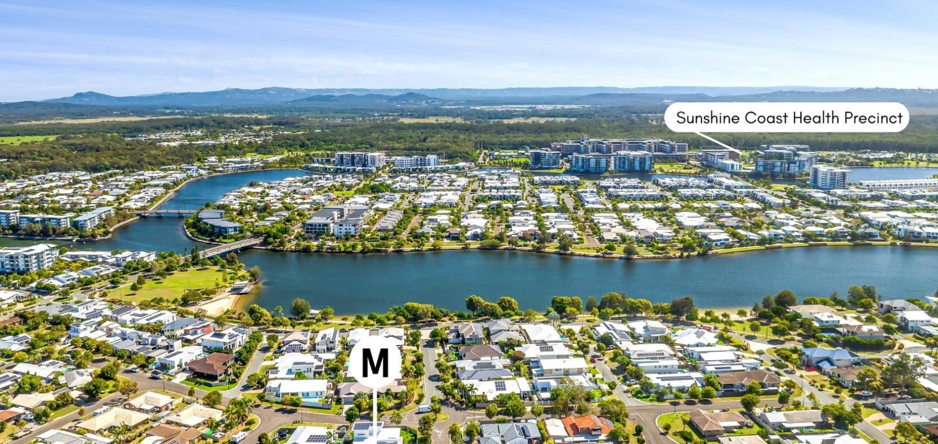 2 Ketch Street, Wurtulla QLD 4575 - McGrath Coast & Hinterland